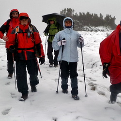 11-12-30 Gorbeia desde Zarate